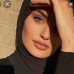 Profile Picture of shadi_azade (@shadi_azade) on Instagram