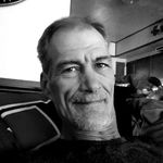 Profile Picture of Tony Pipkin (@tpipn61) on Instagram