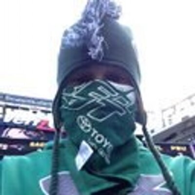 Profile Picture of Mike Ginther (@mginther333) on Twitter