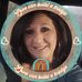 Profile Picture of Faye Bird (@faye.bird.319) on Facebook