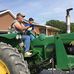 Profile Picture of Neil Clayton (@neil.clayton.9047) on Facebook