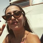 Profile Picture of - Carpe Diem - (@lisahaddadin) on Instagram