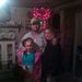 Profile Picture of john rimes (@rimesjohn1990) on Pinterest