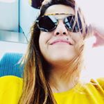 Profile Picture of kudrat (@kudrat) on Instagram