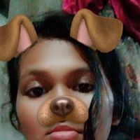 Profile Picture of Mary Jasmine Barcelo (@mary-jasmine-barcelo) on Quora