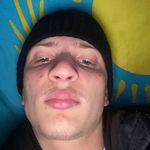 Profile Picture of 𝖡𝗋𝗒𝖺𝗇 𝖫𝗂𝗍𝗐𝗂𝗍𝗓 𝖸𝖺𝗇𝗄𝗈𝗏 (@bryanlitw) on Instagram