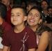 Profile Picture of Nicholas Prata (@nicholas.prata.393) on Facebook
