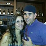 Profile Picture of Pamela Lucena (@pamela.lucena.5) on Instagram