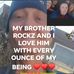 Profile Picture of Tammy Castor (@tammy.castor.37) on Facebook