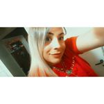 Profile Picture of _j.matey_ (@_j.matey_) on Instagram