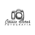 Profile Picture of Cássio Carlos Flores (@cassioflores.fotografia) on Instagram