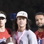 Profile Picture of Kyle Brown (@_kylebrown13) on Instagram