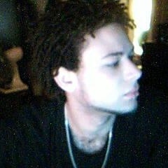 Profile Picture of Craig Locklear (@ridingthespiral) on Myspace