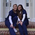 Profile Picture of Hailey Malone (@haileymalone) on Instagram