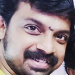 Profile Picture of Ravi Ganesh Pillai (@raviganeshpillai) on Instagram
