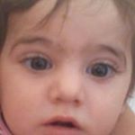 Profile Picture of Milad Chamoun (@milad.chamoun.7) on Instagram