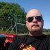 Profile Picture of Erik Hellzén (@heinz_keller) on Twitter