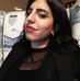 Profile Picture of Anna Simonetti (@anna.simonetti.1481) on Facebook