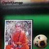 Profile Picture of Doris Nelson (@@pistjungp) on Tiktok