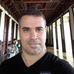 Profile Picture of Felipe Duque (@felipe.duque.129) on Facebook