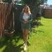 Profile Picture of Zoe King (@zoe.king.9421450) on Facebook