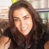 Profile Picture of doriscra (@@doriscra) on Tiktok