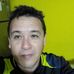 Profile Picture of Julio Chaparro (@julio.chaparro.90) on Facebook