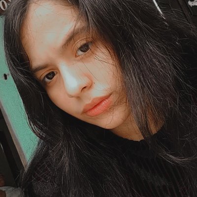 Profile Picture of Silvia Barraza (@Silviab01962619) on Twitter