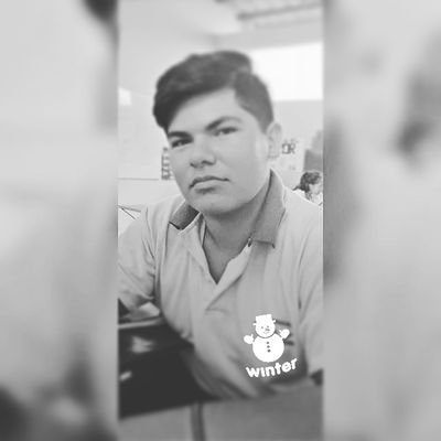 Profile Picture of Victor Aldaz (@VictorAldaz11) on Twitter