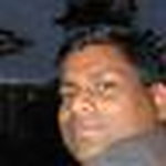 Profile Picture of Libran Linax (@Libran Linax) on Flickr