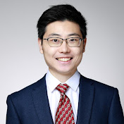 Profile Picture of Albert Zhang (@bertvz7) on Youtube