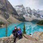 Profile Picture of Corey Hayes (@coreyhkh) on Instagram