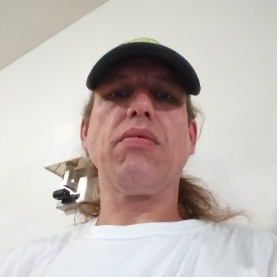 Profile Picture of Jerry Higginbotham (@JerryHigginbo14) on Twitter