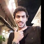 Profile Picture of John (@john_werkheiser) on Instagram