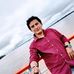 Profile Picture of Rudy Castillo Sullca (@rudy.castillosullca) on Facebook