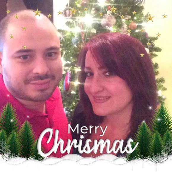 Profile Picture of Kitty Martinez (@javyswife) on Poshmark