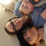 Profile Picture of Jaysun Rains (@jaysun.rains.2025) on Facebook