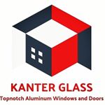 Profile Picture of carlos parilla (@kanterglass) on Instagram