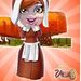 Profile Picture of Ae Rhee (@rhee_kyung) on Pinterest