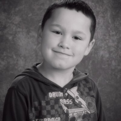 Profile Picture of Richard Ernie-Moonso (@richarerinmoons) on Twitter