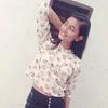Profile Picture of Aliza Singh (@@alizasingh57) on Tiktok