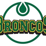 Profile Picture of Tyler Kidd (@kiddsgotgame) on Instagram