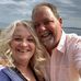 Profile Picture of Doris McLeod (@doris.fry.1) on Facebook