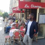 Profile Picture of Zuko Jack (@zukojack) on Instagram