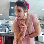 Profile Picture of Sunita Singh agnihotri (@indian_vlogger_sunita) on Instagram