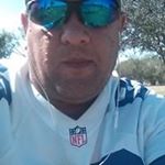 Profile Picture of Richard Escobedo (@richard.escobedo.794) on Instagram