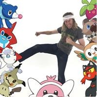 Profile Picture of Mike Gourley (@mike-gourley-2) on Quora