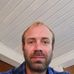 Profile Picture of Christopher Pedersen (@christopher.pedersen.372) on Facebook