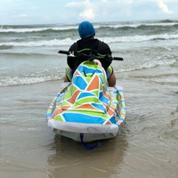 Profile Picture of Chris Bogden (@chris-bogden-1) on Quora