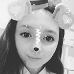 Profile Picture of Peter Stirling (@katie_stirling_xoxo) on Instagram